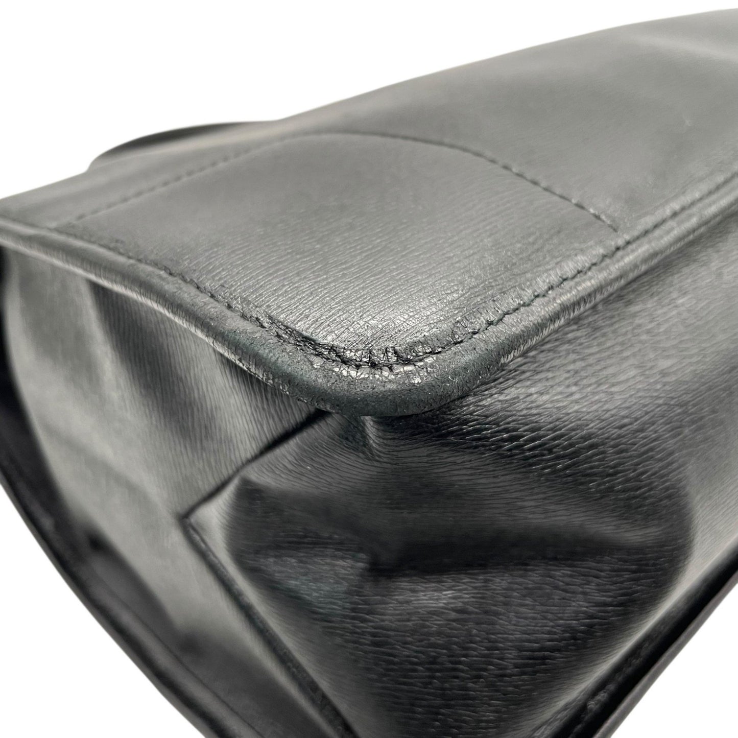 Gucci Others Black Handbags