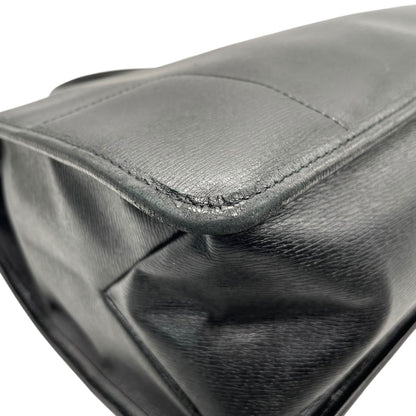 Gucci Others Black Handbags