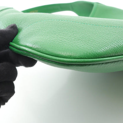 Gucci Others Green Shoulder Bags