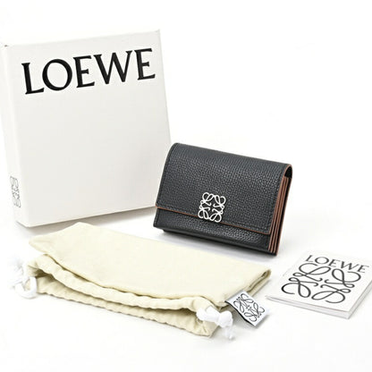 Loewe Others Black Cases