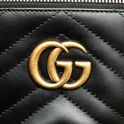 Gucci Others Black Small Bags