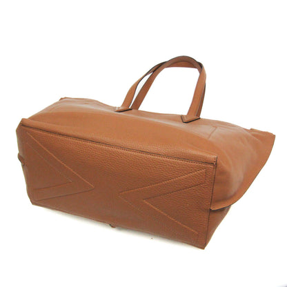 Versace Others Brown Shoulder Bags
