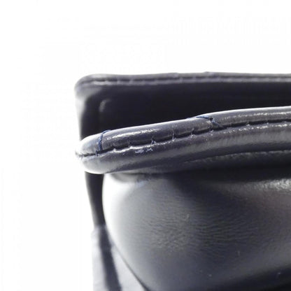 Chanel Others Blue Clutch Bags