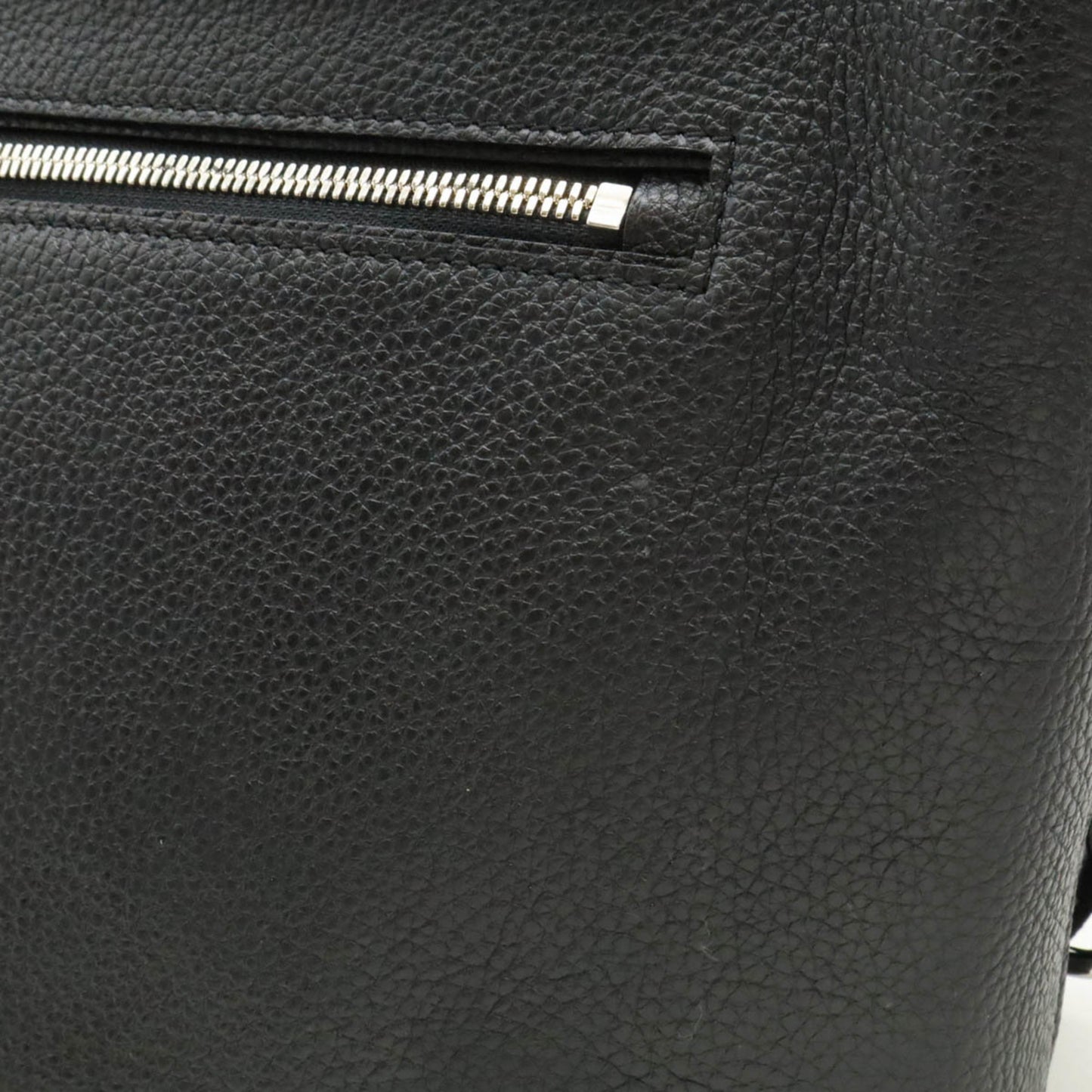 Louis Vuitton Others Black Shoulder Bags