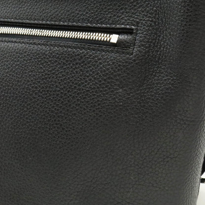 Louis Vuitton Others Black Shoulder Bags