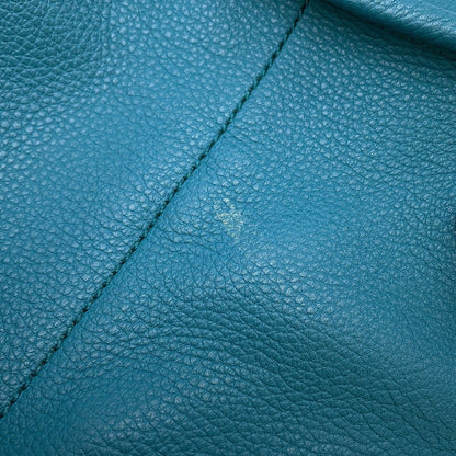 Gucci Others Blue Tote Bags