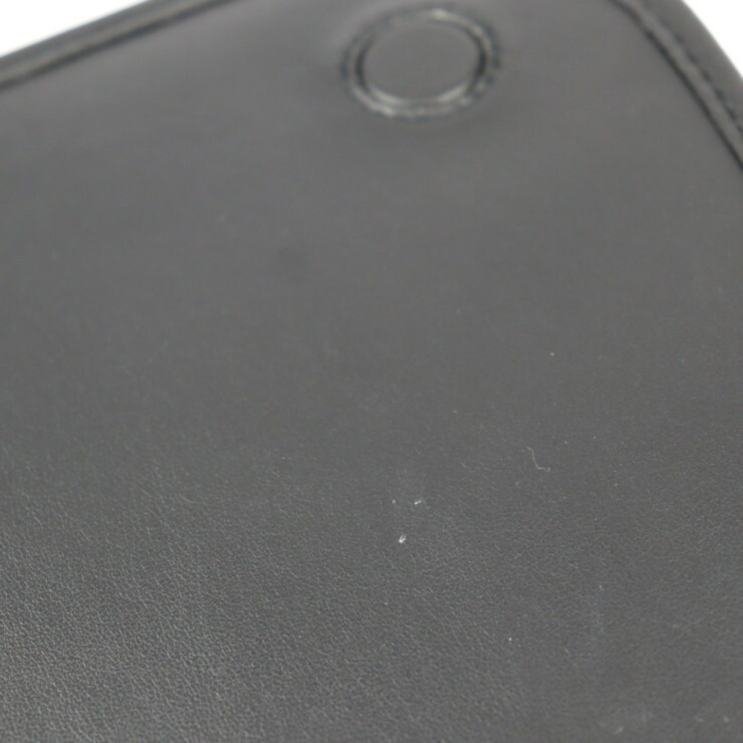 Burberry Others Black Handbags