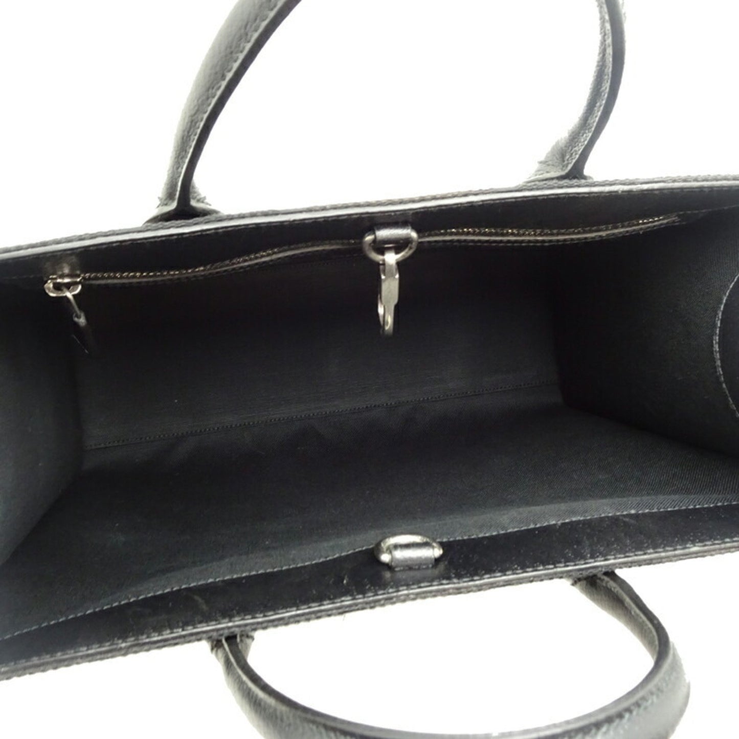 Gucci Others Black Tote Bags