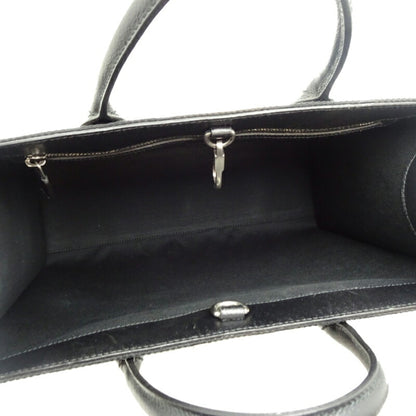 Gucci Others Black Tote Bags
