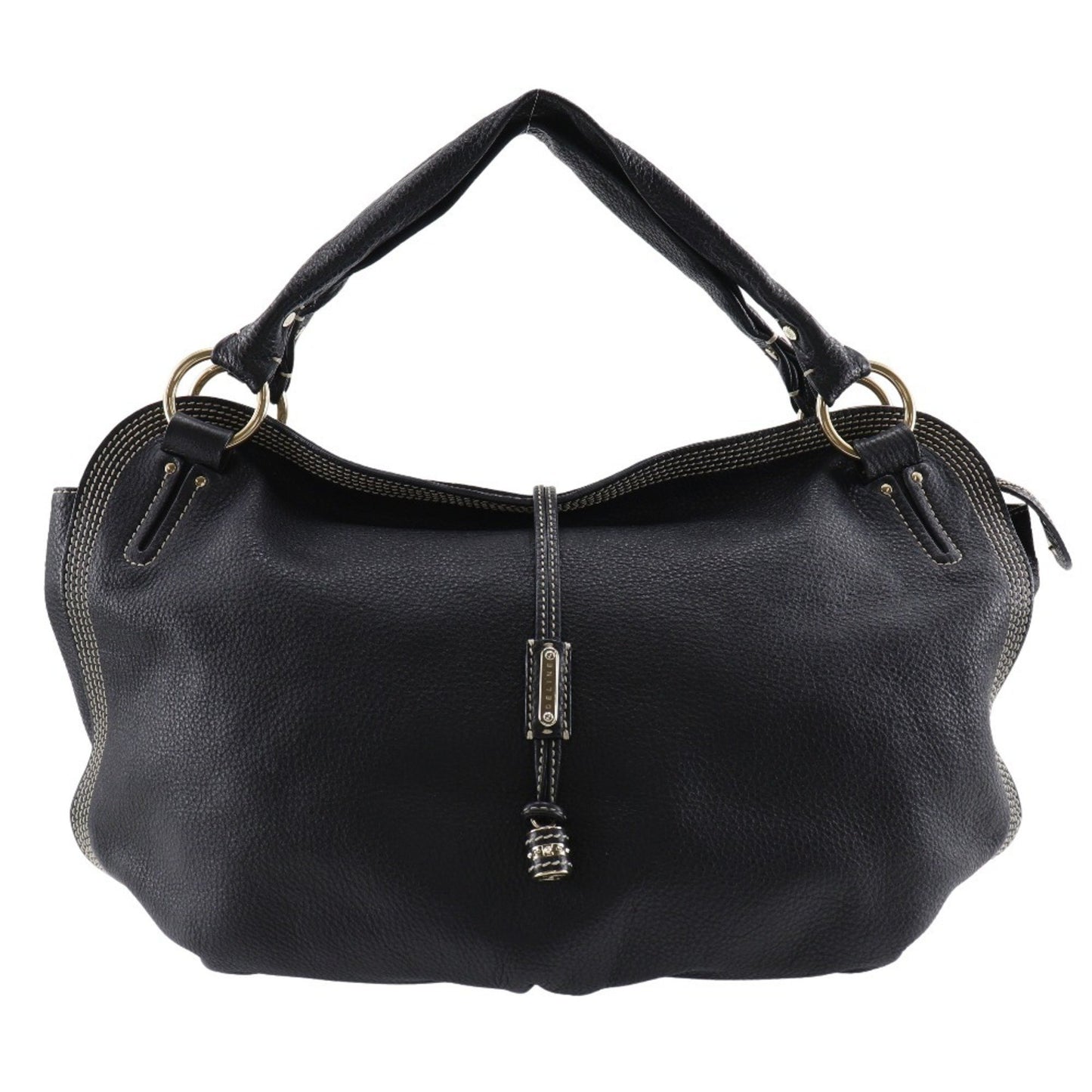 Celine Others Black Tote Bags
