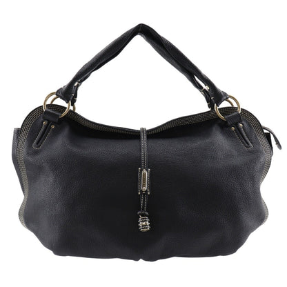 Celine Others Black Tote Bags