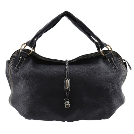 Celine Others Black Tote Bags