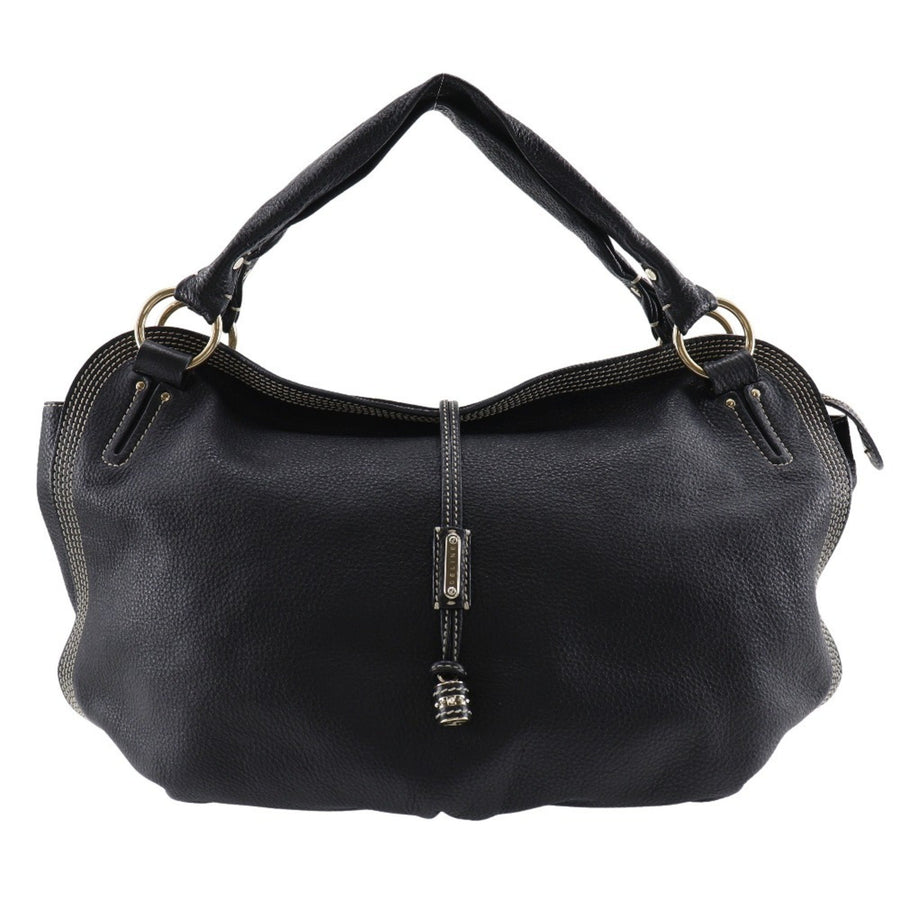 Celine Others Black Tote Bags