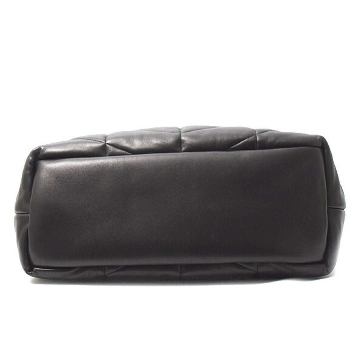 Saint Laurent Others Black Shoulder Bags