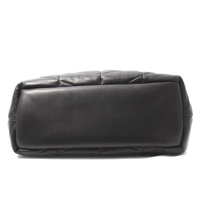 Saint Laurent Others Black Shoulder Bags