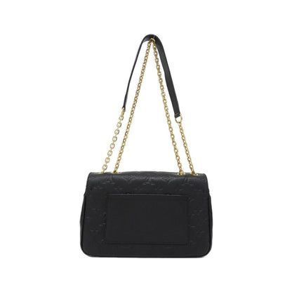 Louis Vuitton Others Black Shoulder Bags