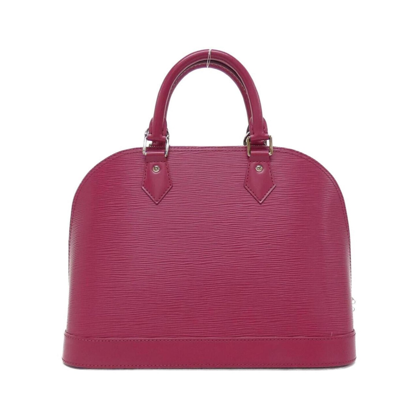 Louis Vuitton Others Pink Handbags