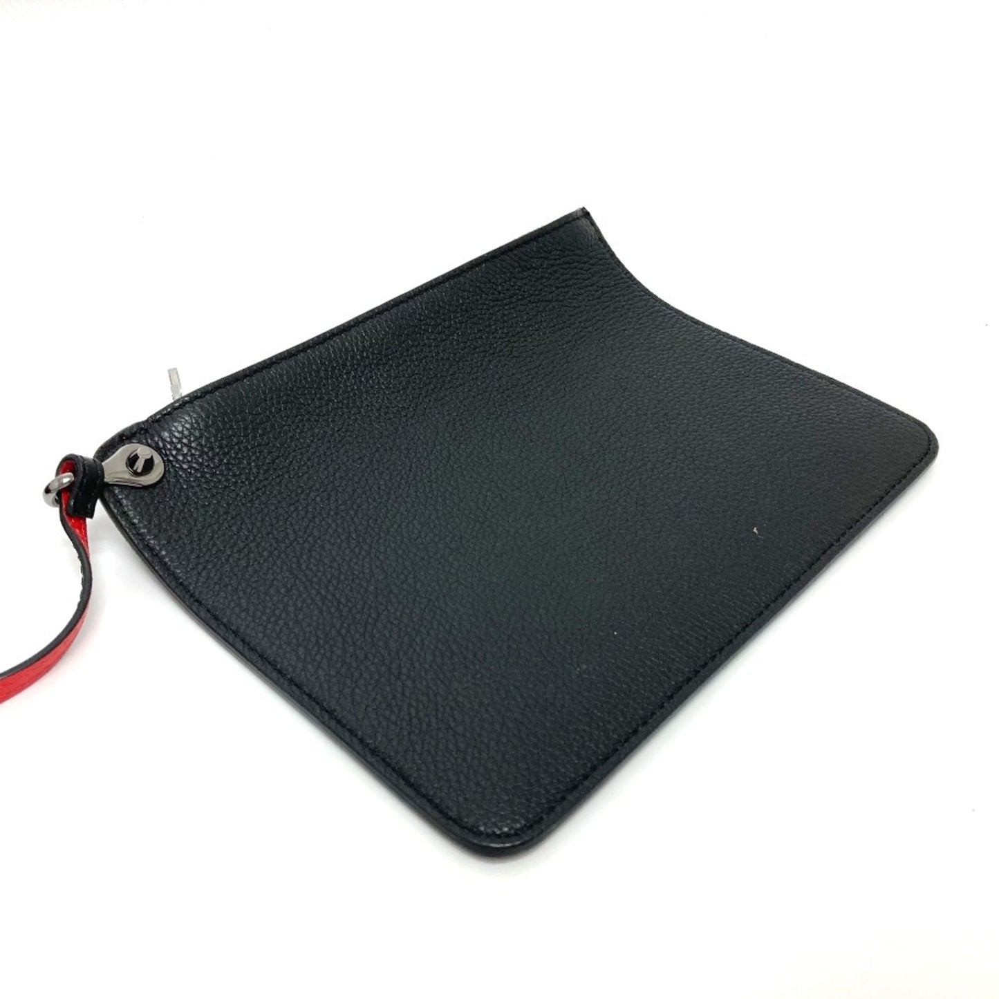 Christian Louboutin Others Black Tote Bags