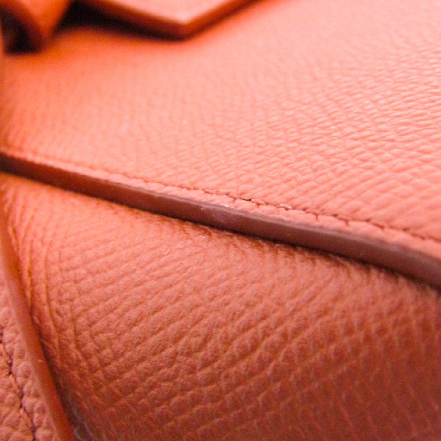 Celine Others Red Handbags