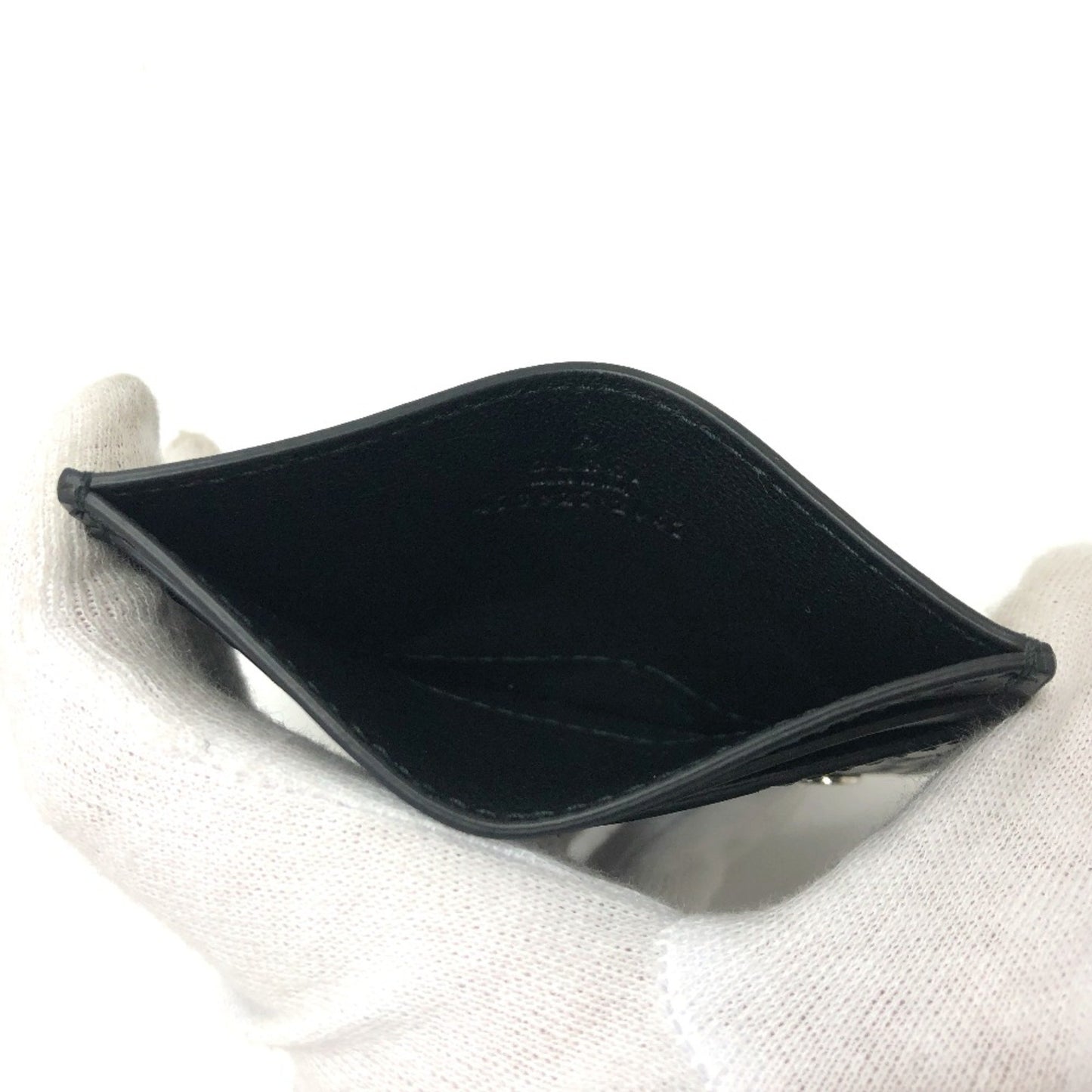 Gucci Others Black Cases