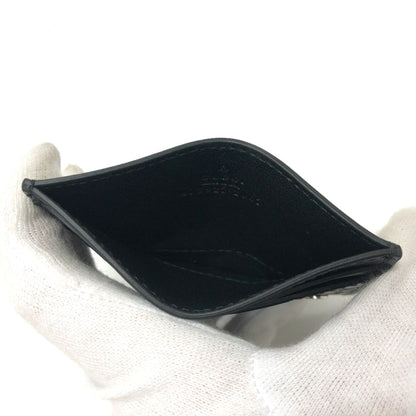Gucci Others Black Cases