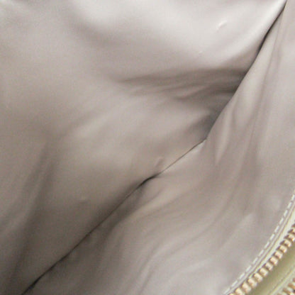Tod's Others White Handbags