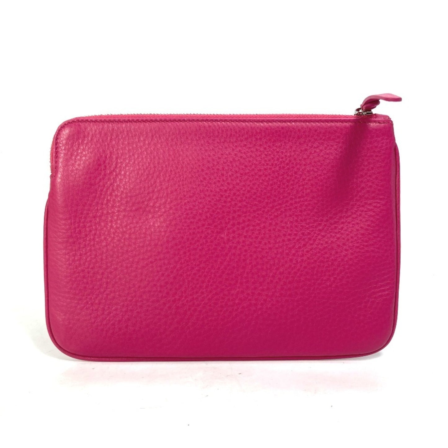 Balenciaga Others Black Clutch Bags