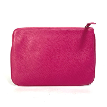 Balenciaga Others Black Clutch Bags