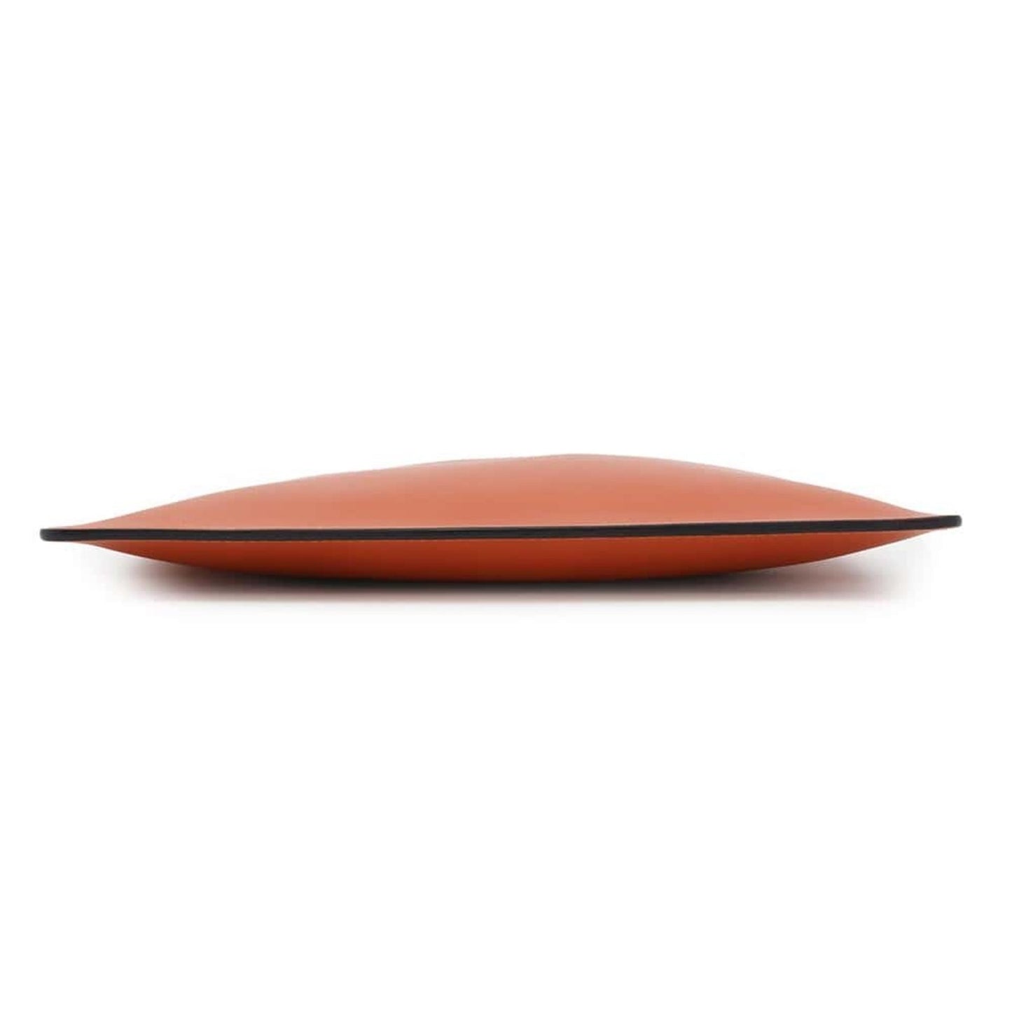 Loewe Others Orange Small Bags
