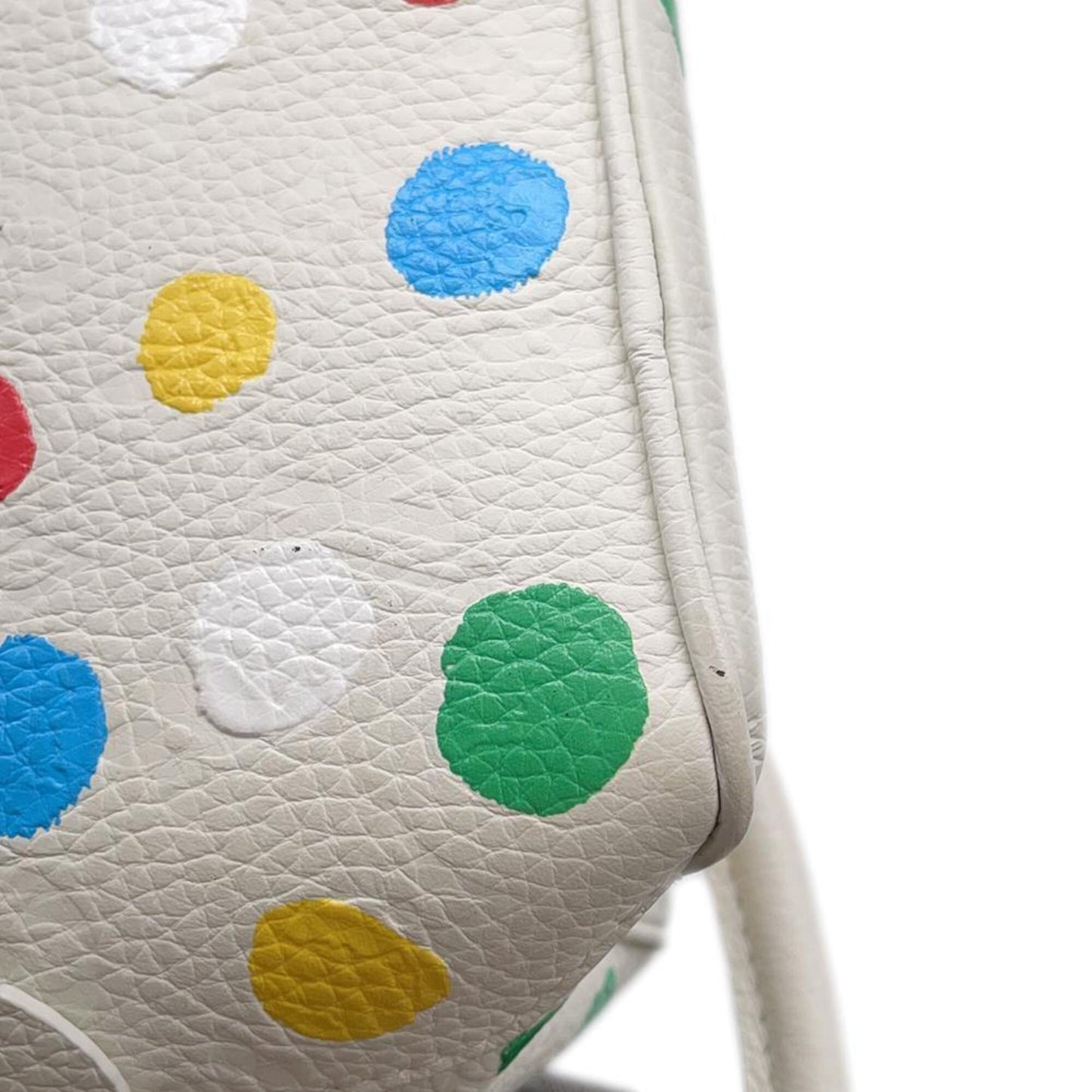 Louis Vuitton Empreinte Multi Handbags