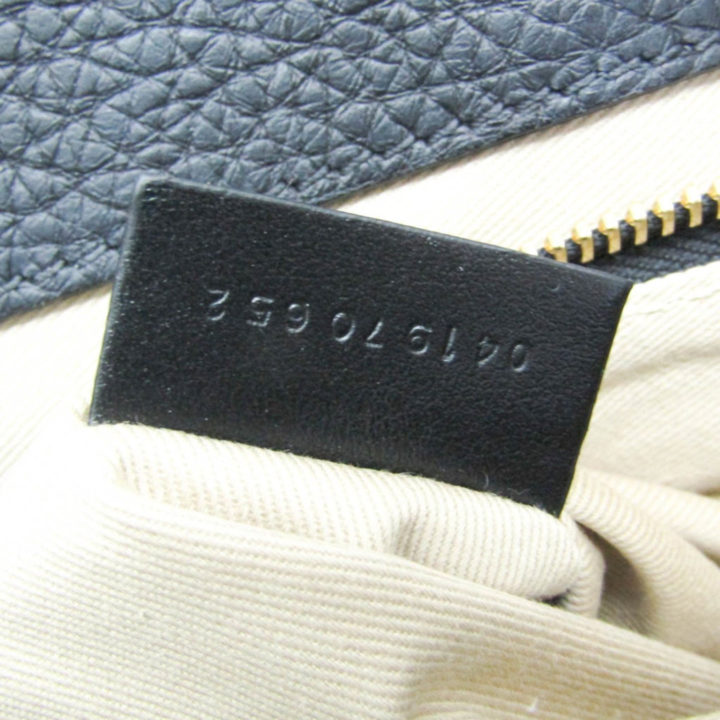 Chloé Others Black Handbags