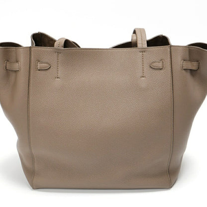 Celine Others Gray Tote Bags