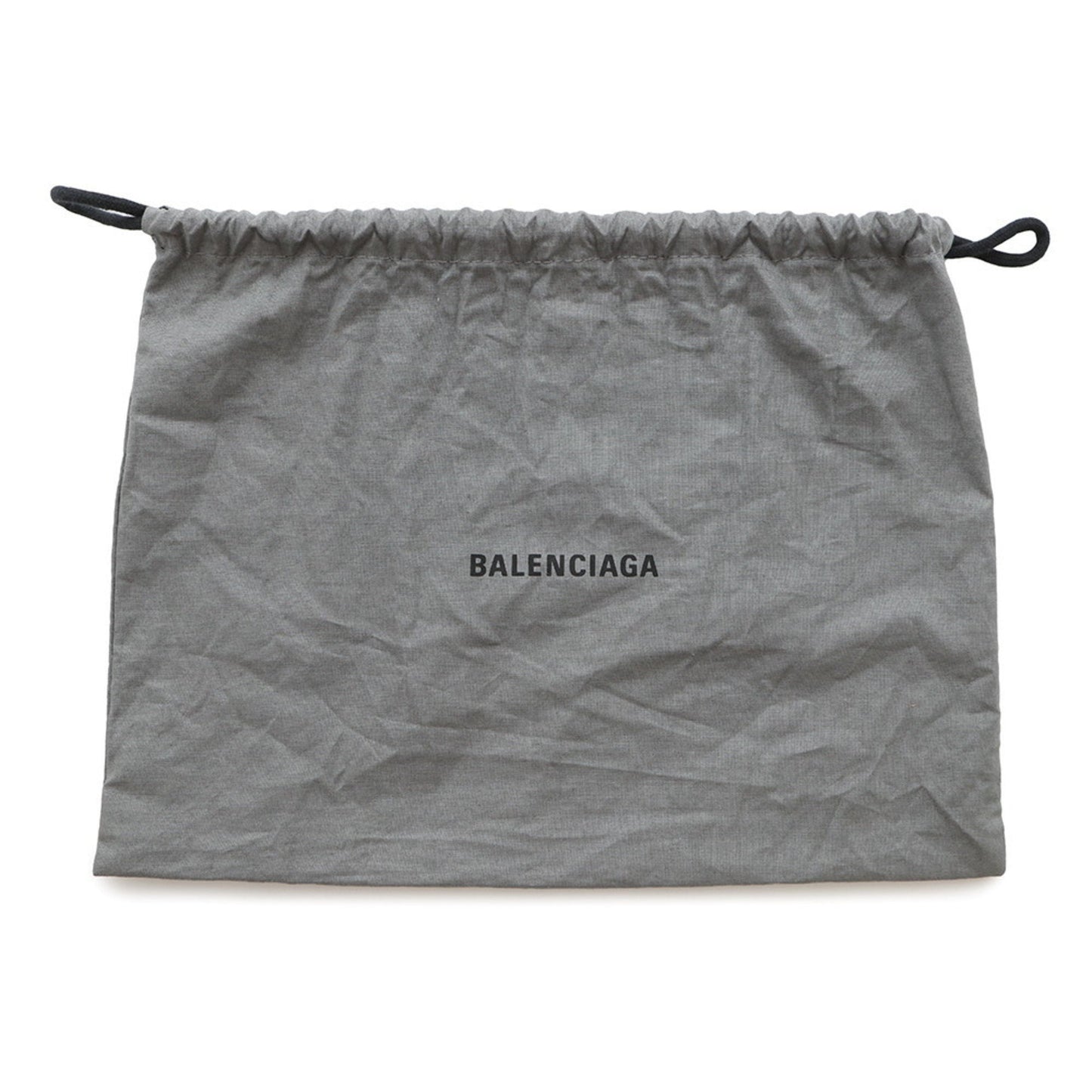 Balenciaga Others Pink Shoulder Bags