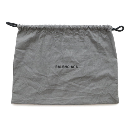 Balenciaga Others Pink Shoulder Bags