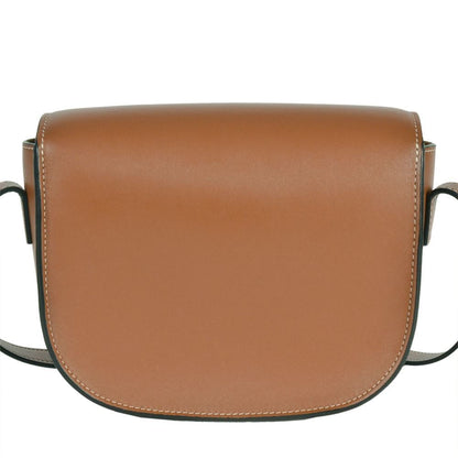Celine Others Brown Shoulder Bags