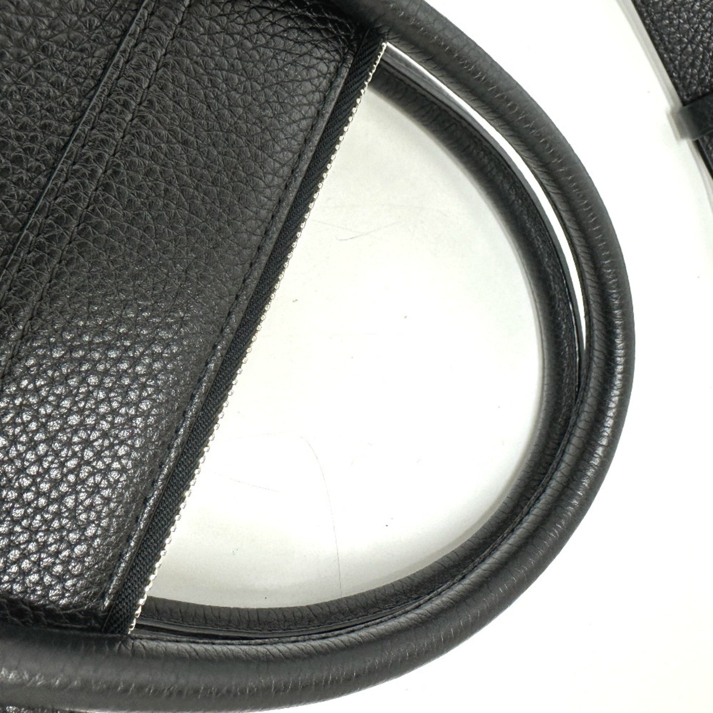 Louis Vuitton Others Black Tote Bags