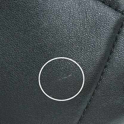 Chanel Others Black Shoulder Bags