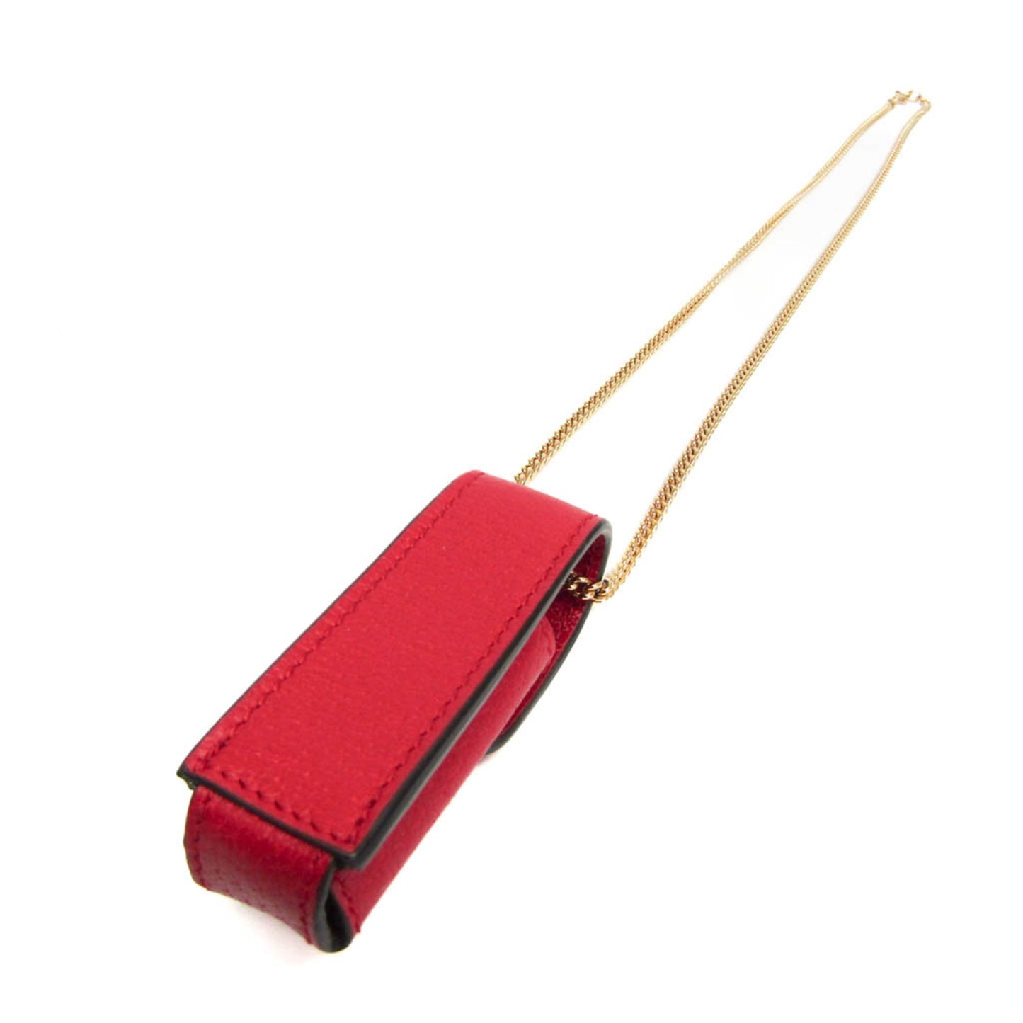 Gucci Others Red Cases