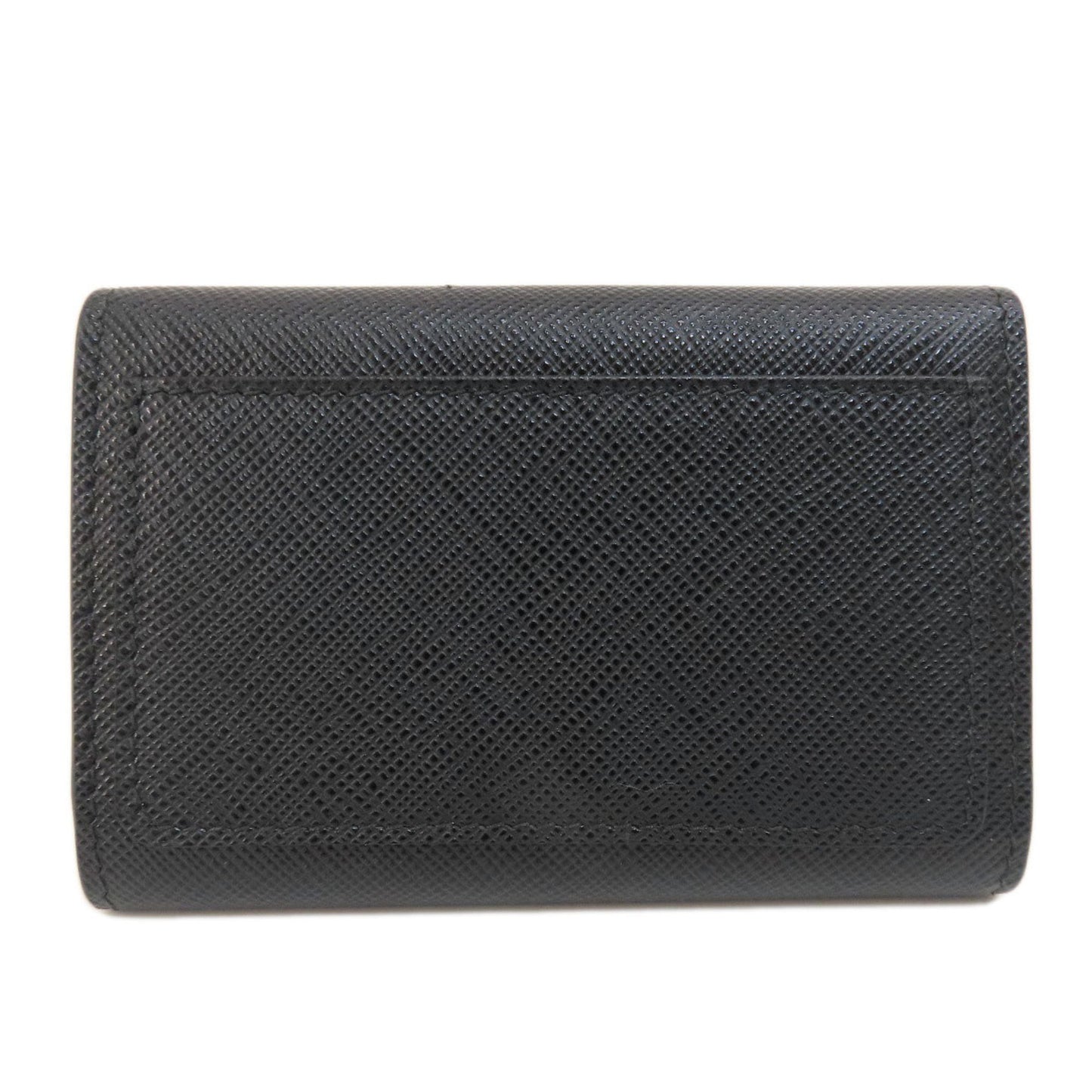 Prada Others Black Cases