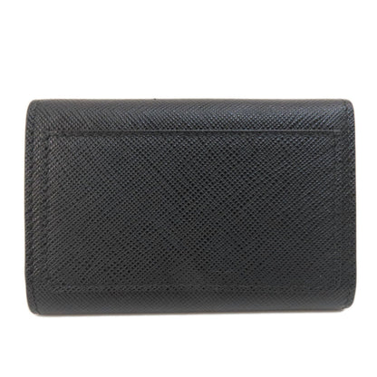 Prada Others Black Cases