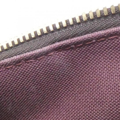 Louis Vuitton Monogram Canvas Brown Handbags