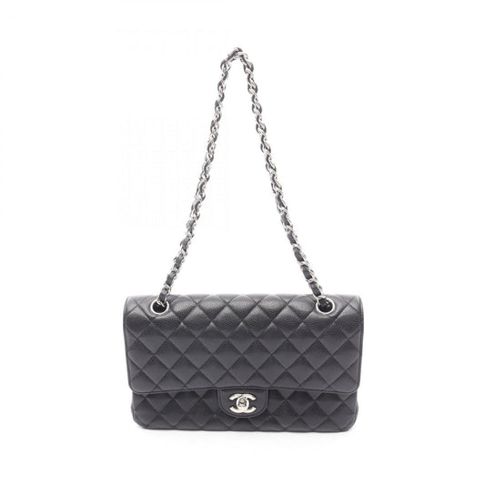 Chanel Others Black Shoulder Bags