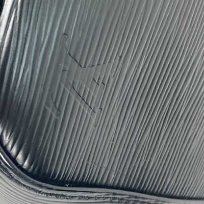 Louis Vuitton Others Black Shoulder Bags