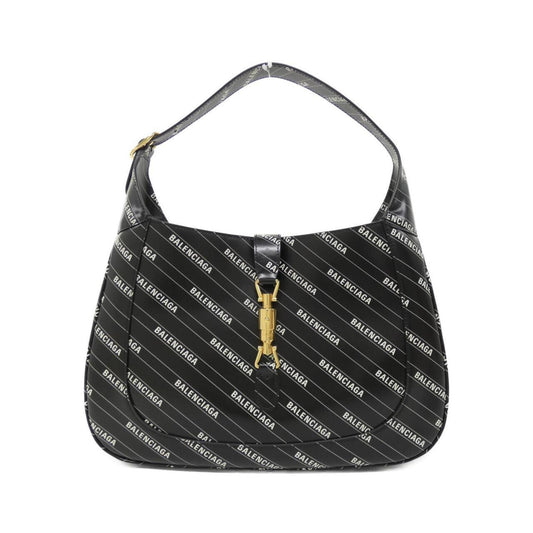 Gucci Others Black Shoulder Bags