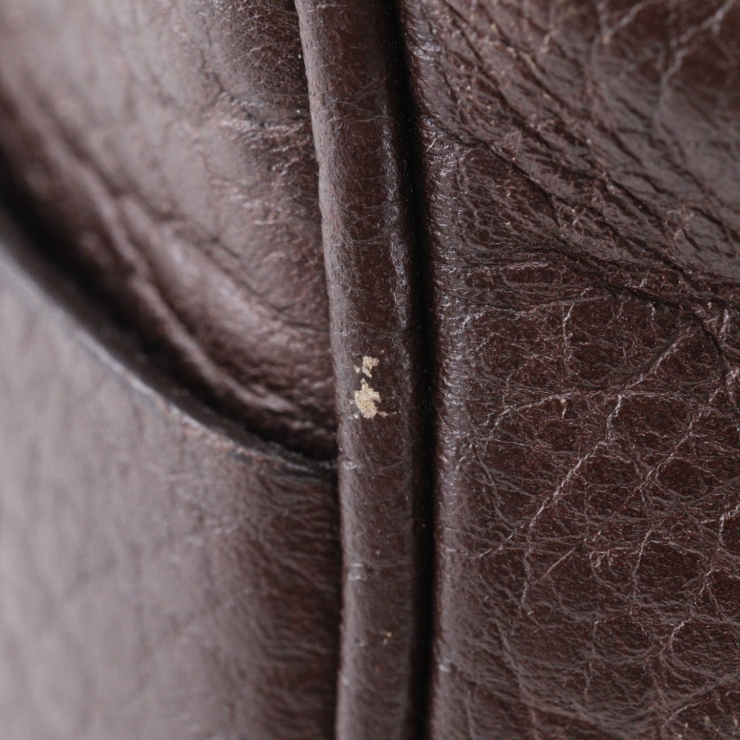 Celine Others Brown Handbags