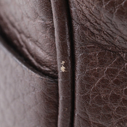 Celine Others Brown Handbags