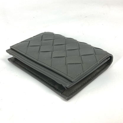 Bottega Veneta Others Gray Cases