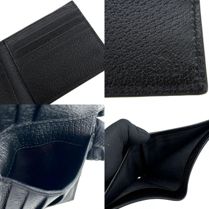 Gucci Others Black Cases