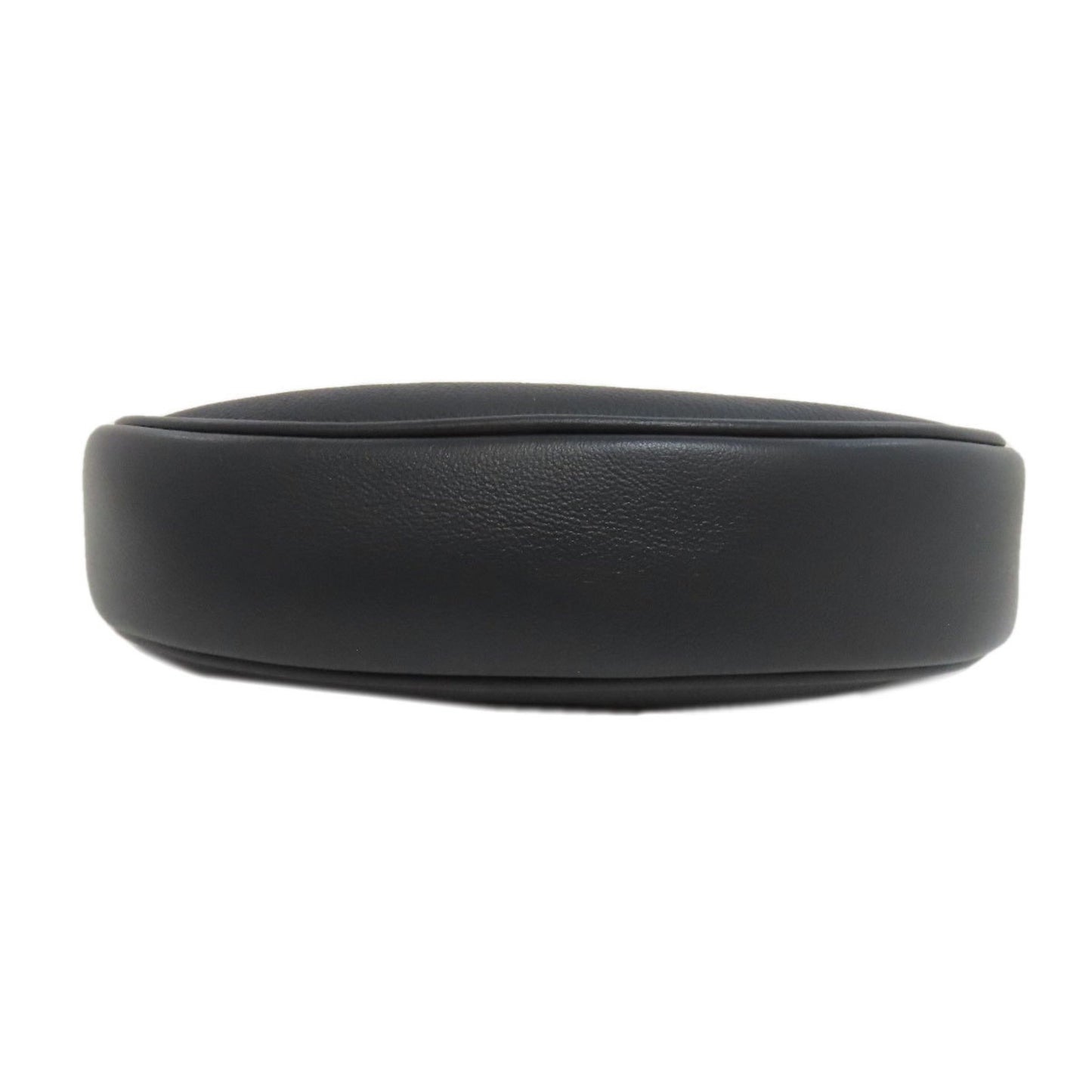 Bvlgari Others Black Handbags