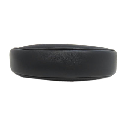 Bvlgari Others Black Handbags